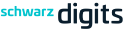 Jira